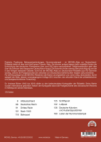 Michel Atlas zur Deutschland-Philatelie 4. Auflage 2025_2026_1